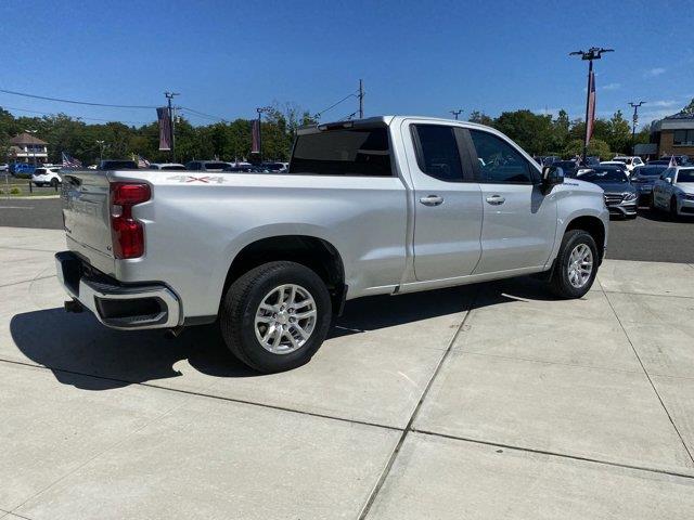 Used Chevrolet Silverado 1500 LT 2020 | Camy Cars. Great Neck, New York Used Chevrolet Silverado 1500 LT 2020 | Camy Cars. Great Neck, New York