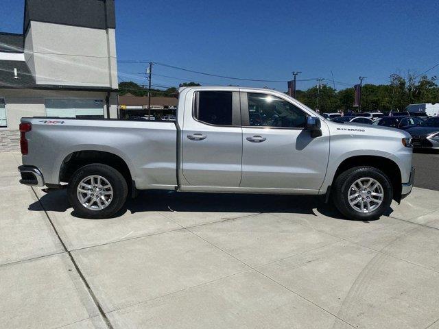 Used Chevrolet Silverado 1500 LT 2020 | Camy Cars. Great Neck, New York Used Chevrolet Silverado 1500 LT 2020 | Camy Cars. Great Neck, New York