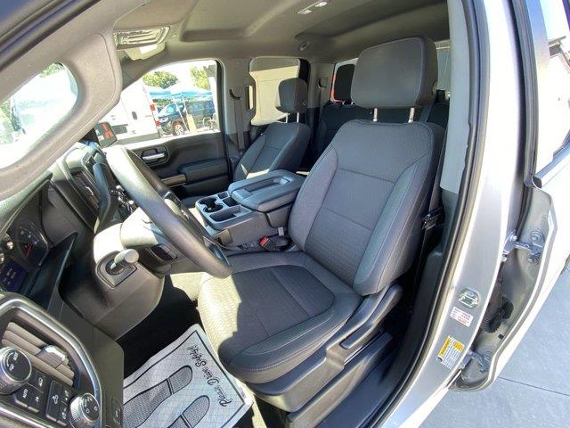 Used Chevrolet Silverado 1500 LT 2020 | Camy Cars. Great Neck, New York Used Chevrolet Silverado 1500 LT 2020 | Camy Cars. Great Neck, New York