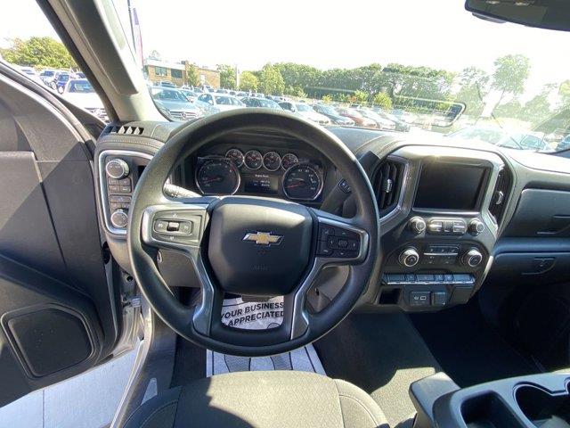 Used Chevrolet Silverado 1500 LT 2020 | Camy Cars. Great Neck, New York Used Chevrolet Silverado 1500 LT 2020 | Camy Cars. Great Neck, New York