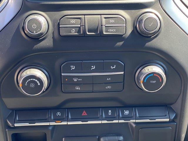 Used Chevrolet Silverado 1500 LT 2020 | Camy Cars. Great Neck, New York Used Chevrolet Silverado 1500 LT 2020 | Camy Cars. Great Neck, New York