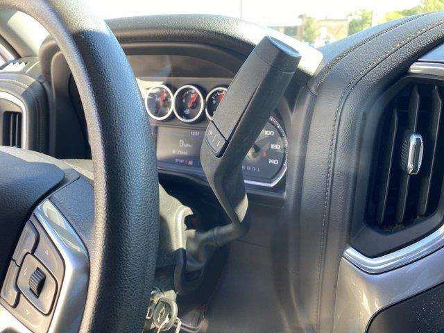Used Chevrolet Silverado 1500 LT 2020 | Camy Cars. Great Neck, New York Used Chevrolet Silverado 1500 LT 2020 | Camy Cars. Great Neck, New York