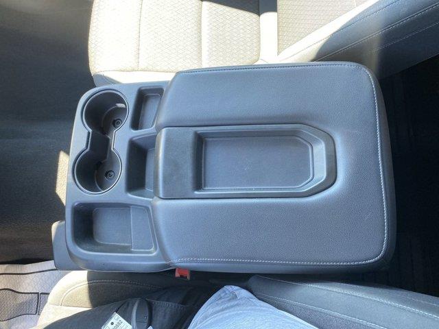 Used Chevrolet Silverado 1500 LT 2020 | Camy Cars. Great Neck, New York Used Chevrolet Silverado 1500 LT 2020 | Camy Cars. Great Neck, New York