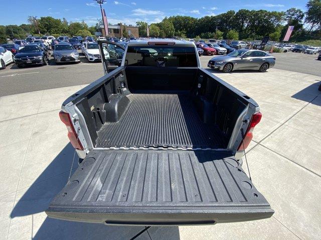 Used Chevrolet Silverado 1500 LT 2020 | Camy Cars. Great Neck, New York Used Chevrolet Silverado 1500 LT 2020 | Camy Cars. Great Neck, New York