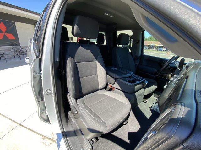 Used Chevrolet Silverado 1500 LT 2020 | Camy Cars. Great Neck, New York Used Chevrolet Silverado 1500 LT 2020 | Camy Cars. Great Neck, New York