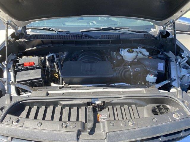 Used Chevrolet Silverado 1500 LT 2020 | Camy Cars. Great Neck, New York Used Chevrolet Silverado 1500 LT 2020 | Camy Cars. Great Neck, New York