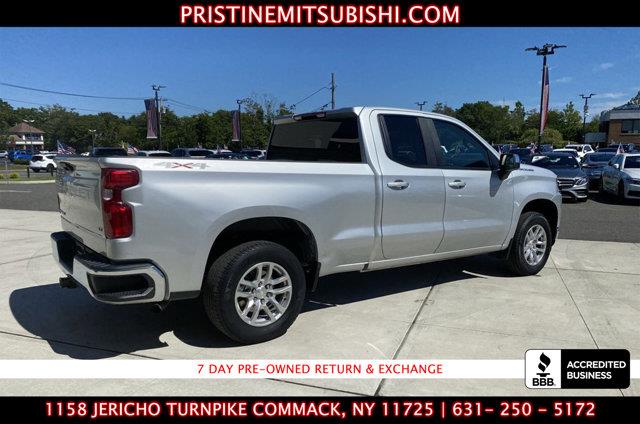 Used Chevrolet Silverado 1500 LT 2020 | Camy Cars. Great Neck, New York Used Chevrolet Silverado 1500 LT 2020 | Camy Cars. Great Neck, New York