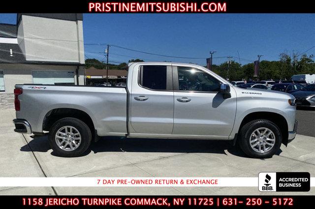 Used Chevrolet Silverado 1500 LT 2020 | Camy Cars. Great Neck, New York Used Chevrolet Silverado 1500 LT 2020 | Camy Cars. Great Neck, New York