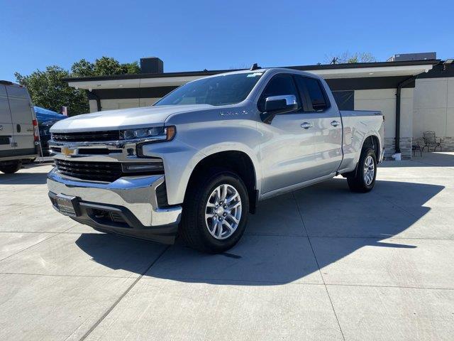 Used Chevrolet Silverado 1500 LT 2020 | Camy Cars. Great Neck, New York Used Chevrolet Silverado 1500 LT 2020 | Camy Cars. Great Neck, New York