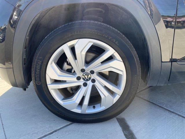 2021 Volkswagen Atlas 3.6L V6 SE w/Technology, available for sale in Great Neck, New York | Camy Cars. Great Neck, New York 2021 Volkswagen Atlas 3.6L V6 SE w/Technology, available for sale in Great Neck, New York | Camy Cars. Great Neck, New York