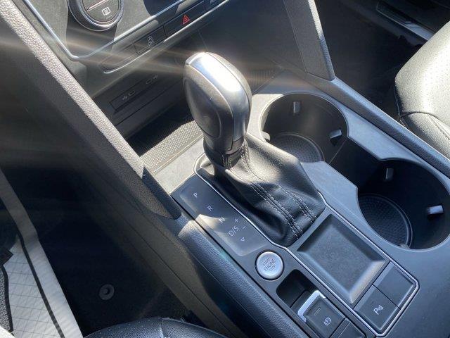 2021 Volkswagen Atlas 3.6L V6 SE w/Technology, available for sale in Great Neck, New York | Camy Cars. Great Neck, New York 2021 Volkswagen Atlas 3.6L V6 SE w/Technology, available for sale in Great Neck, New York | Camy Cars. Great Neck, New York