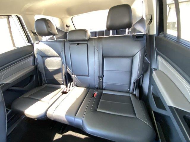 2021 Volkswagen Atlas 3.6L V6 SE w/Technology, available for sale in Great Neck, New York | Camy Cars. Great Neck, New York 2021 Volkswagen Atlas 3.6L V6 SE w/Technology, available for sale in Great Neck, New York | Camy Cars. Great Neck, New York