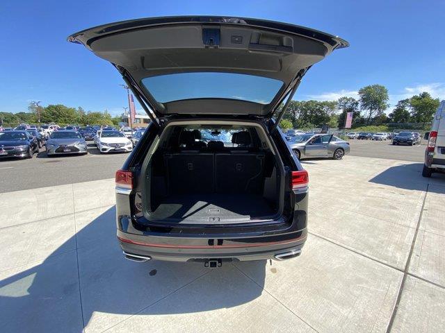 2021 Volkswagen Atlas 3.6L V6 SE w/Technology, available for sale in Great Neck, New York | Camy Cars. Great Neck, New York 2021 Volkswagen Atlas 3.6L V6 SE w/Technology, available for sale in Great Neck, New York | Camy Cars. Great Neck, New York