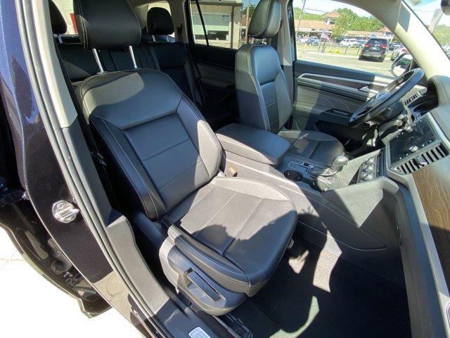 2021 Volkswagen Atlas 3.6L V6 SE w/Technology, available for sale in Great Neck, New York | Camy Cars. Great Neck, New York 2021 Volkswagen Atlas 3.6L V6 SE w/Technology, available for sale in Great Neck, New York | Camy Cars. Great Neck, New York