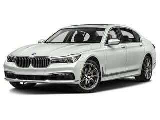 Used BMW 7 Series 740i 4dr Sedan 2017 | Camy Cars. Great Neck, New York Used BMW 7 Series 740i 4dr Sedan 2017 | Camy Cars. Great Neck, New York
