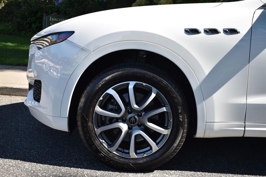 2021 Maserati Levante Base AWD 4dr SUV, available for sale in Great Neck, New York | Camy Cars. Great Neck, New York 2021 Maserati Levante Base AWD 4dr SUV, available for sale in Great Neck, New York | Camy Cars. Great Neck, New York