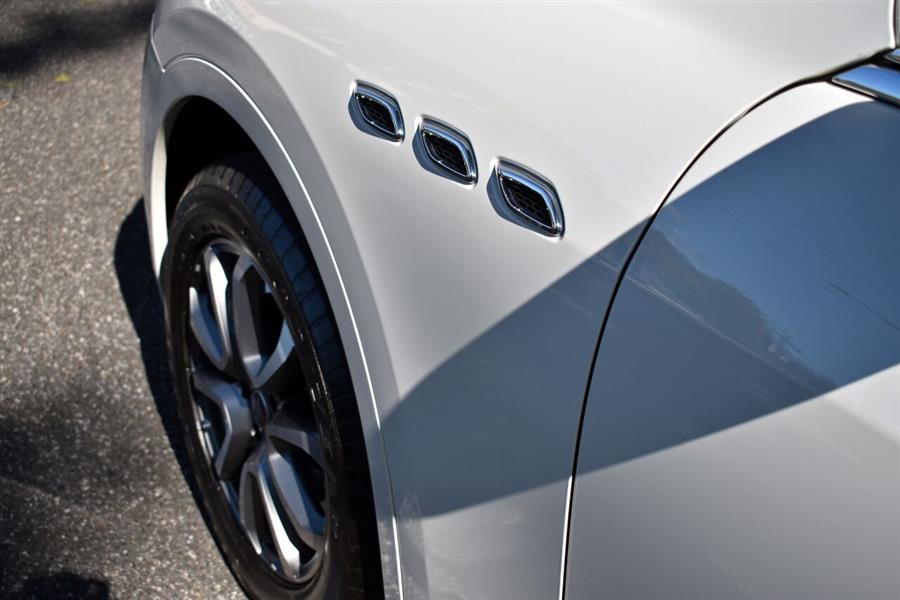 2021 Maserati Levante Base AWD 4dr SUV, available for sale in Great Neck, New York | Camy Cars. Great Neck, New York 2021 Maserati Levante Base AWD 4dr SUV, available for sale in Great Neck, New York | Camy Cars. Great Neck, New York