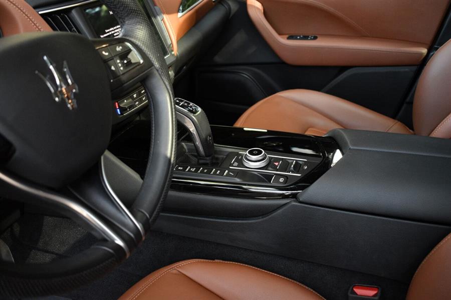 2021 Maserati Levante Base AWD 4dr SUV, available for sale in Great Neck, New York | Camy Cars. Great Neck, New York 2021 Maserati Levante Base AWD 4dr SUV, available for sale in Great Neck, New York | Camy Cars. Great Neck, New York
