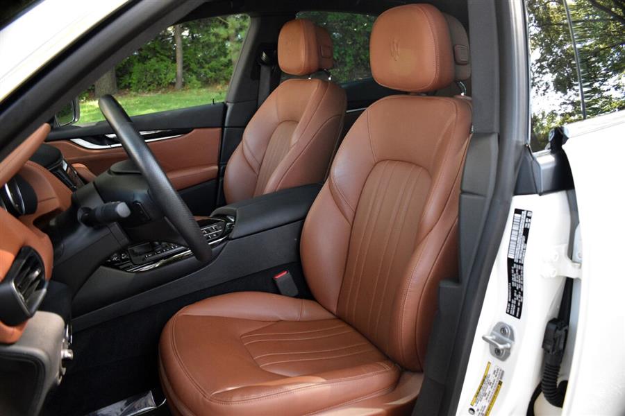 2021 Maserati Levante Base AWD 4dr SUV, available for sale in Great Neck, New York | Camy Cars. Great Neck, New York 2021 Maserati Levante Base AWD 4dr SUV, available for sale in Great Neck, New York | Camy Cars. Great Neck, New York