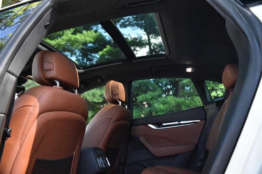 2021 Maserati Levante Base AWD 4dr SUV, available for sale in Great Neck, New York | Camy Cars. Great Neck, New York 2021 Maserati Levante Base AWD 4dr SUV, available for sale in Great Neck, New York | Camy Cars. Great Neck, New York