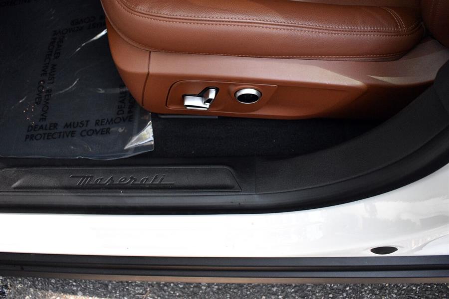 2021 Maserati Levante Base AWD 4dr SUV, available for sale in Great Neck, New York | Camy Cars. Great Neck, New York 2021 Maserati Levante Base AWD 4dr SUV, available for sale in Great Neck, New York | Camy Cars. Great Neck, New York