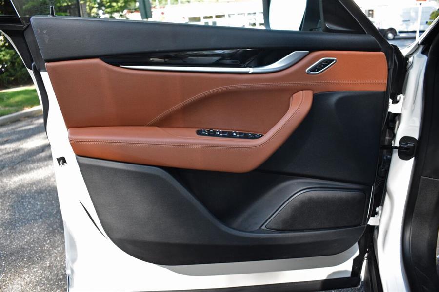2021 Maserati Levante Base AWD 4dr SUV, available for sale in Great Neck, New York | Camy Cars. Great Neck, New York 2021 Maserati Levante Base AWD 4dr SUV, available for sale in Great Neck, New York | Camy Cars. Great Neck, New York