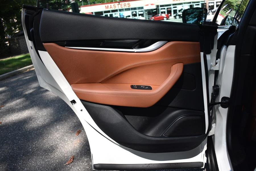 2021 Maserati Levante Base AWD 4dr SUV, available for sale in Great Neck, New York | Camy Cars. Great Neck, New York 2021 Maserati Levante Base AWD 4dr SUV, available for sale in Great Neck, New York | Camy Cars. Great Neck, New York