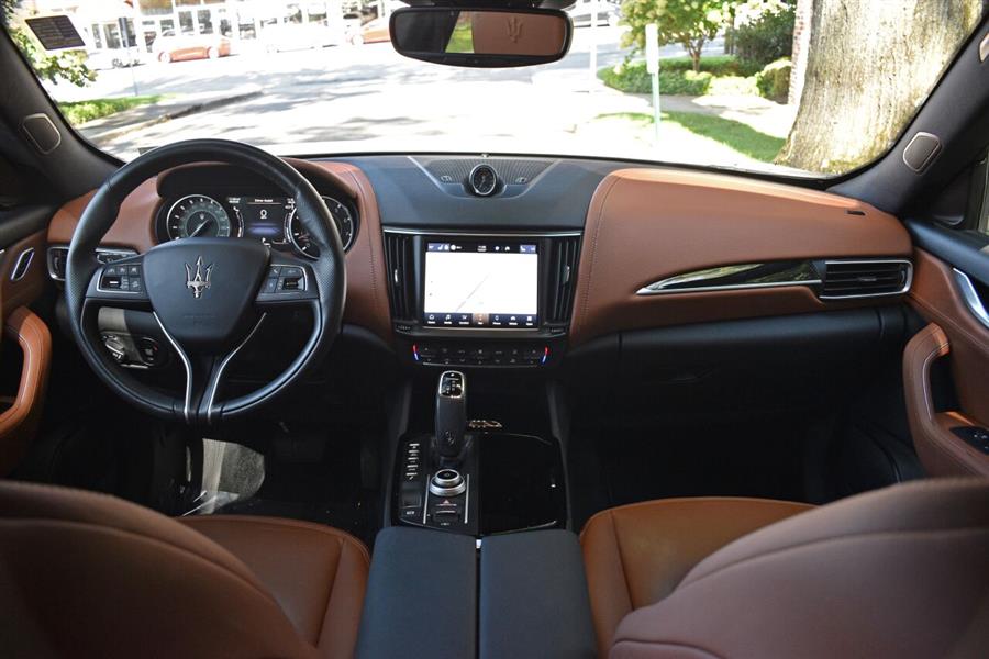2021 Maserati Levante Base AWD 4dr SUV, available for sale in Great Neck, New York | Camy Cars. Great Neck, New York 2021 Maserati Levante Base AWD 4dr SUV, available for sale in Great Neck, New York | Camy Cars. Great Neck, New York