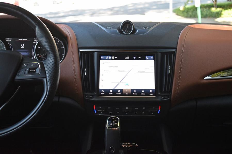 2021 Maserati Levante Base AWD 4dr SUV, available for sale in Great Neck, New York | Camy Cars. Great Neck, New York 2021 Maserati Levante Base AWD 4dr SUV, available for sale in Great Neck, New York | Camy Cars. Great Neck, New York