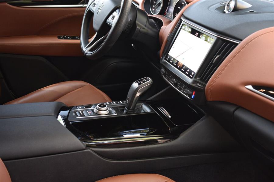 2021 Maserati Levante Base AWD 4dr SUV, available for sale in Great Neck, New York | Camy Cars. Great Neck, New York 2021 Maserati Levante Base AWD 4dr SUV, available for sale in Great Neck, New York | Camy Cars. Great Neck, New York