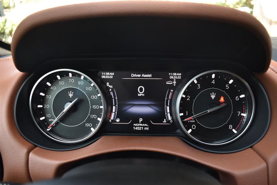 2021 Maserati Levante Base AWD 4dr SUV, available for sale in Great Neck, New York | Camy Cars. Great Neck, New York 2021 Maserati Levante Base AWD 4dr SUV, available for sale in Great Neck, New York | Camy Cars. Great Neck, New York