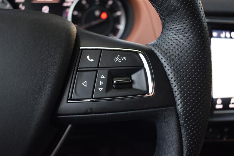 2021 Maserati Levante Base AWD 4dr SUV, available for sale in Great Neck, New York | Camy Cars. Great Neck, New York 2021 Maserati Levante Base AWD 4dr SUV, available for sale in Great Neck, New York | Camy Cars. Great Neck, New York