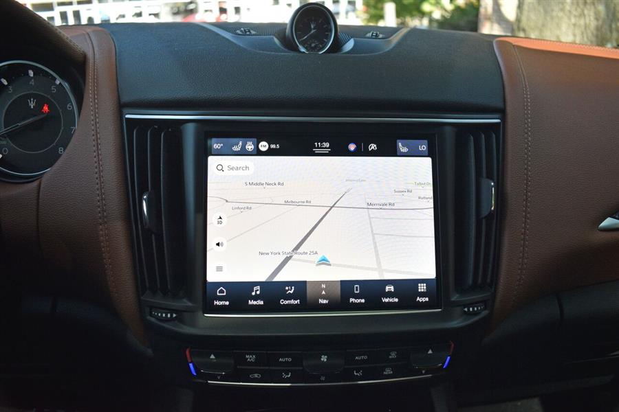 2021 Maserati Levante Base AWD 4dr SUV, available for sale in Great Neck, New York | Camy Cars. Great Neck, New York 2021 Maserati Levante Base AWD 4dr SUV, available for sale in Great Neck, New York | Camy Cars. Great Neck, New York