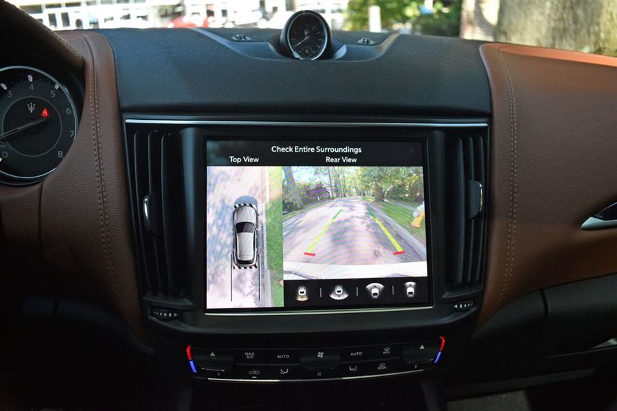 2021 Maserati Levante Base AWD 4dr SUV, available for sale in Great Neck, New York | Camy Cars. Great Neck, New York 2021 Maserati Levante Base AWD 4dr SUV, available for sale in Great Neck, New York | Camy Cars. Great Neck, New York