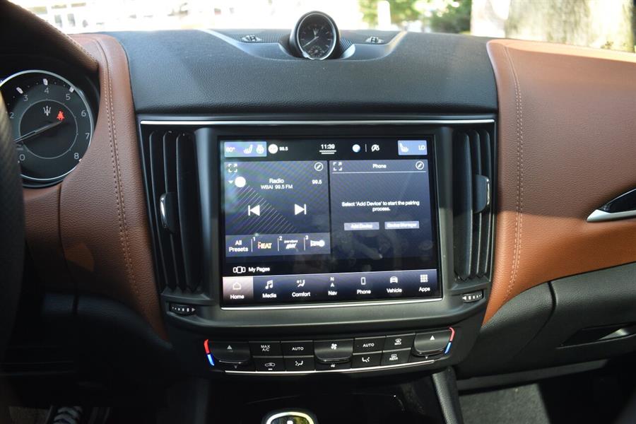2021 Maserati Levante Base AWD 4dr SUV, available for sale in Great Neck, New York | Camy Cars. Great Neck, New York 2021 Maserati Levante Base AWD 4dr SUV, available for sale in Great Neck, New York | Camy Cars. Great Neck, New York