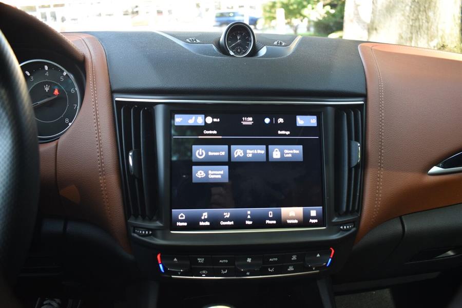 2021 Maserati Levante Base AWD 4dr SUV, available for sale in Great Neck, New York | Camy Cars. Great Neck, New York 2021 Maserati Levante Base AWD 4dr SUV, available for sale in Great Neck, New York | Camy Cars. Great Neck, New York