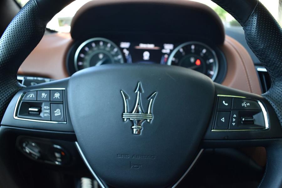 2021 Maserati Levante Base AWD 4dr SUV, available for sale in Great Neck, New York | Camy Cars. Great Neck, New York 2021 Maserati Levante Base AWD 4dr SUV, available for sale in Great Neck, New York | Camy Cars. Great Neck, New York