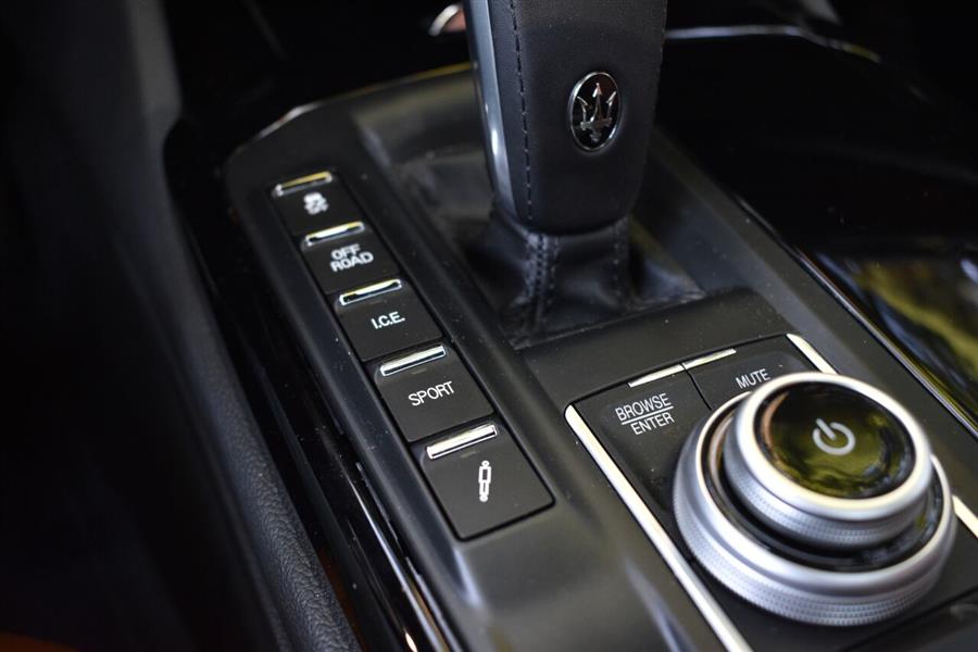 2021 Maserati Levante Base AWD 4dr SUV, available for sale in Great Neck, New York | Camy Cars. Great Neck, New York 2021 Maserati Levante Base AWD 4dr SUV, available for sale in Great Neck, New York | Camy Cars. Great Neck, New York