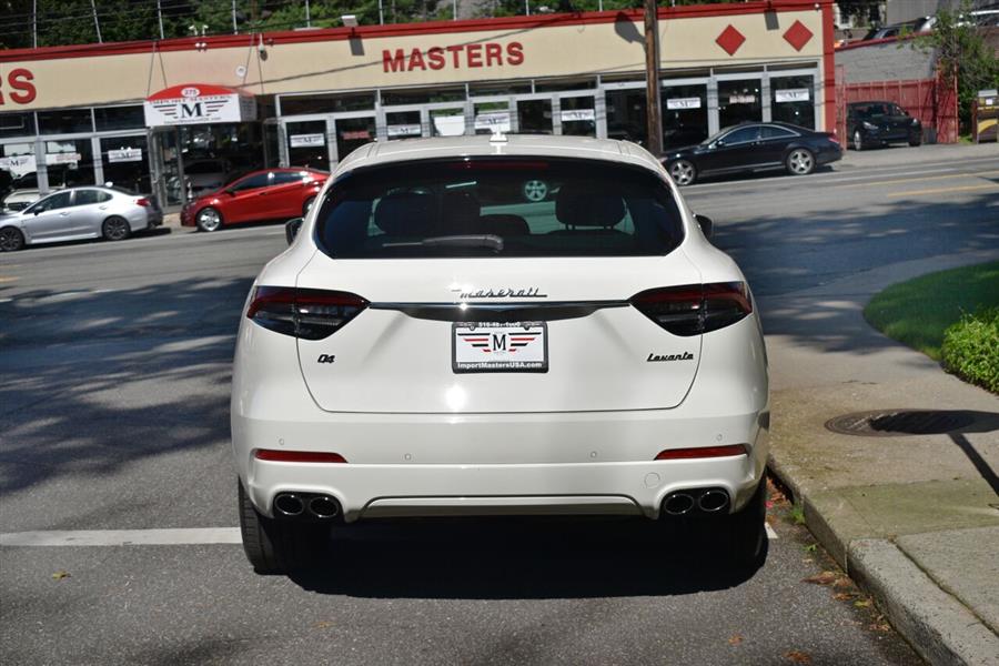 2021 Maserati Levante Base AWD 4dr SUV, available for sale in Great Neck, New York | Camy Cars. Great Neck, New York 2021 Maserati Levante Base AWD 4dr SUV, available for sale in Great Neck, New York | Camy Cars. Great Neck, New York