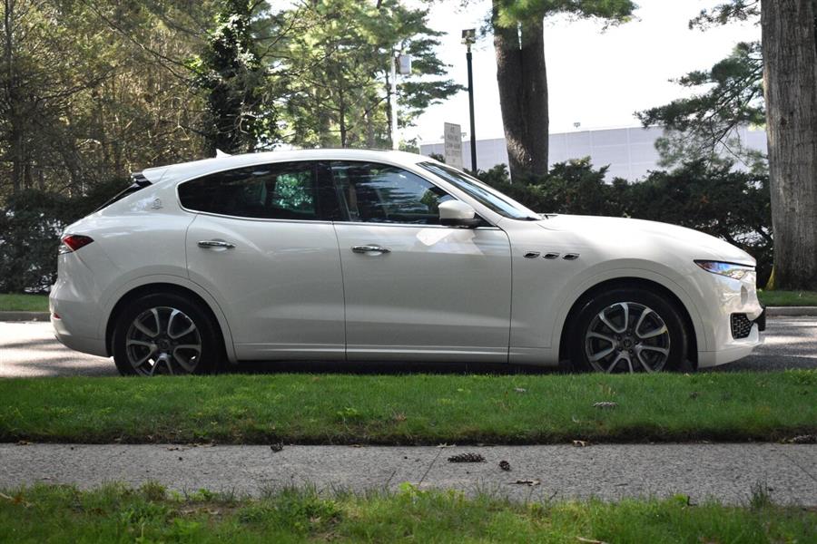 2021 Maserati Levante Base AWD 4dr SUV, available for sale in Great Neck, New York | Camy Cars. Great Neck, New York 2021 Maserati Levante Base AWD 4dr SUV, available for sale in Great Neck, New York | Camy Cars. Great Neck, New York