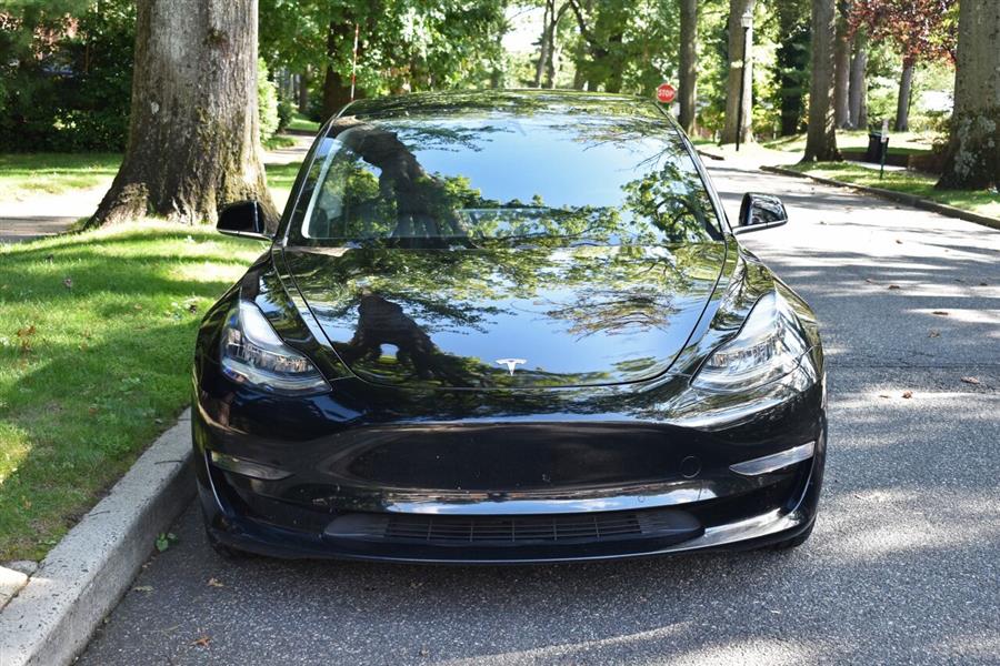 Used Tesla Model 3 Standard Range Plus 4dr Fastback 2019 | Camy Cars. Great Neck, New York Used Tesla Model 3 Standard Range Plus 4dr Fastback 2019 | Camy Cars. Great Neck, New York