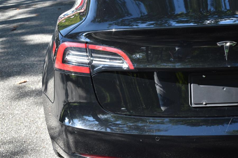 Used Tesla Model 3 Standard Range Plus 4dr Fastback 2019 | Camy Cars. Great Neck, New York Used Tesla Model 3 Standard Range Plus 4dr Fastback 2019 | Camy Cars. Great Neck, New York