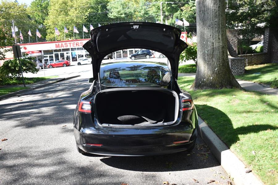 Used Tesla Model 3 Standard Range Plus 4dr Fastback 2019 | Camy Cars. Great Neck, New York Used Tesla Model 3 Standard Range Plus 4dr Fastback 2019 | Camy Cars. Great Neck, New York