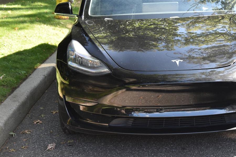 Used Tesla Model 3 Standard Range Plus 4dr Fastback 2019 | Camy Cars. Great Neck, New York Used Tesla Model 3 Standard Range Plus 4dr Fastback 2019 | Camy Cars. Great Neck, New York