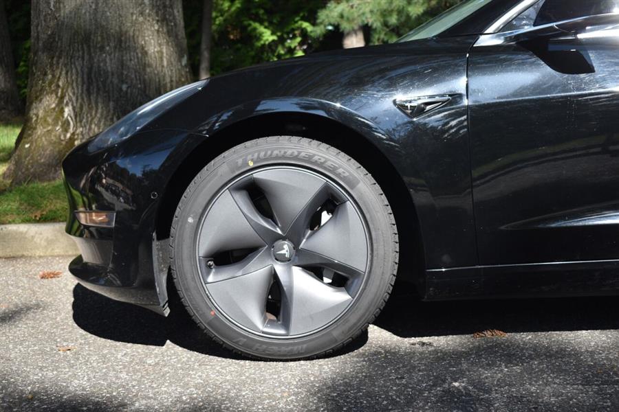 Used Tesla Model 3 Standard Range Plus 4dr Fastback 2019 | Camy Cars. Great Neck, New York Used Tesla Model 3 Standard Range Plus 4dr Fastback 2019 | Camy Cars. Great Neck, New York