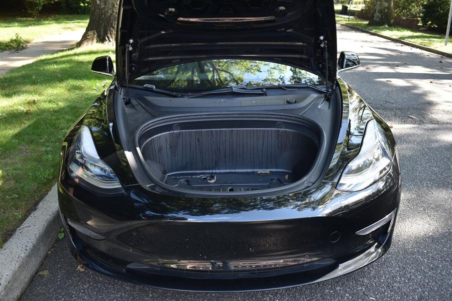Used Tesla Model 3 Standard Range Plus 4dr Fastback 2019 | Camy Cars. Great Neck, New York Used Tesla Model 3 Standard Range Plus 4dr Fastback 2019 | Camy Cars. Great Neck, New York