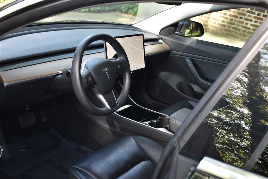 Used Tesla Model 3 Standard Range Plus 4dr Fastback 2019 | Camy Cars. Great Neck, New York Used Tesla Model 3 Standard Range Plus 4dr Fastback 2019 | Camy Cars. Great Neck, New York