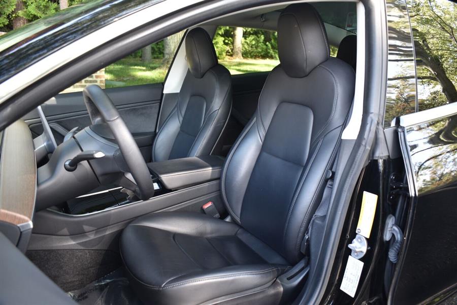 Used Tesla Model 3 Standard Range Plus 4dr Fastback 2019 | Camy Cars. Great Neck, New York Used Tesla Model 3 Standard Range Plus 4dr Fastback 2019 | Camy Cars. Great Neck, New York