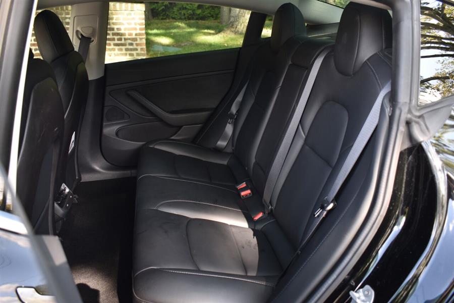 Used Tesla Model 3 Standard Range Plus 4dr Fastback 2019 | Camy Cars. Great Neck, New York Used Tesla Model 3 Standard Range Plus 4dr Fastback 2019 | Camy Cars. Great Neck, New York