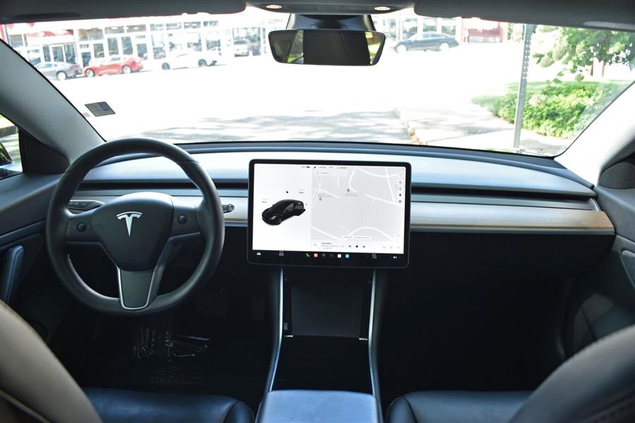 Used Tesla Model 3 Standard Range Plus 4dr Fastback 2019 | Camy Cars. Great Neck, New York Used Tesla Model 3 Standard Range Plus 4dr Fastback 2019 | Camy Cars. Great Neck, New York